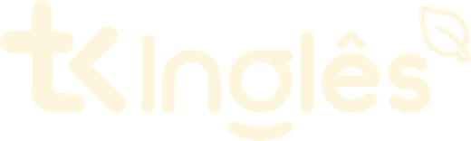 TK Inglês